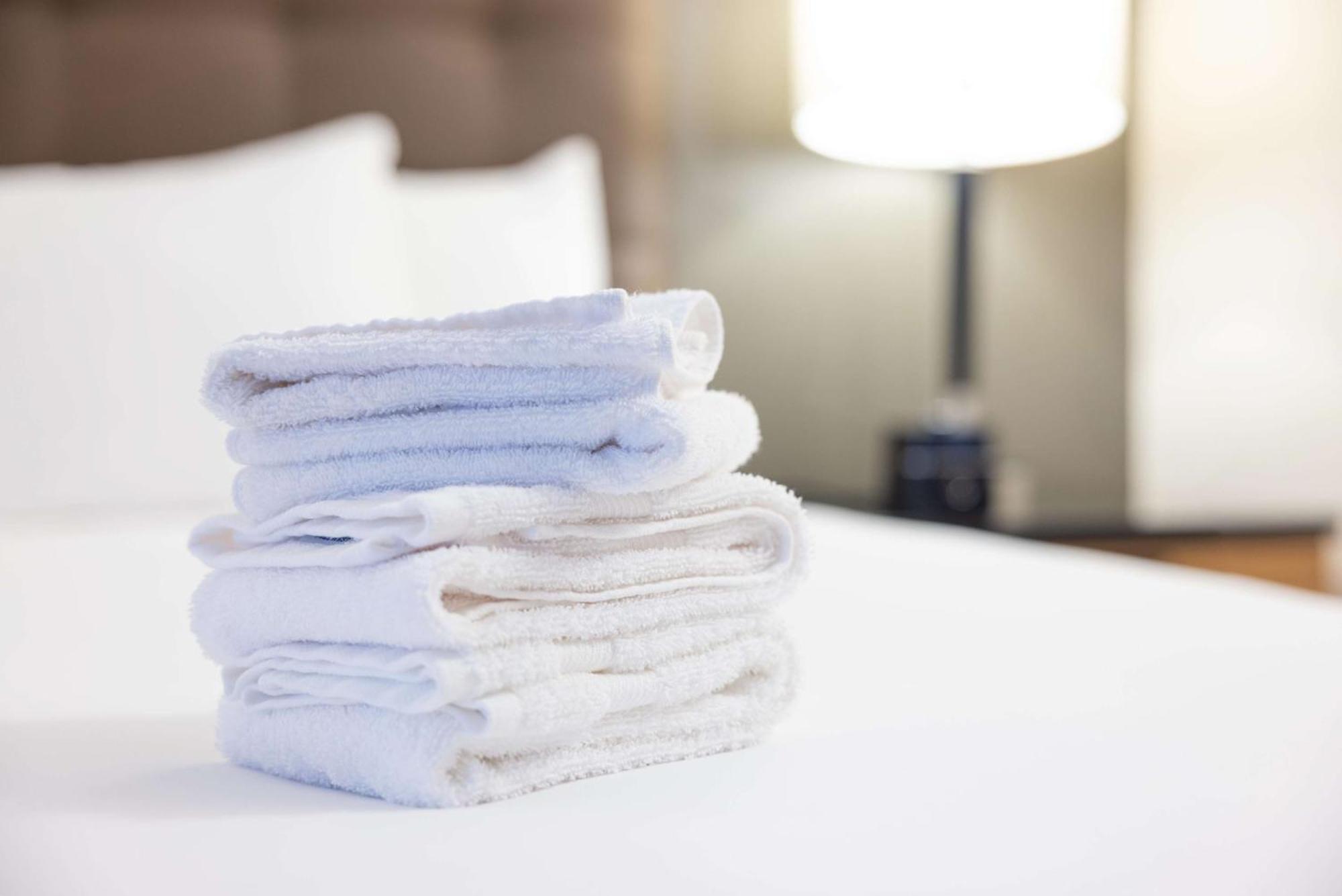 Drury Inn & Suites Atlanta Airport College Park Eksteriør bilde